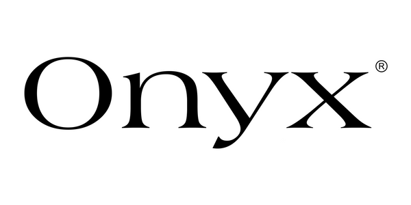 Onyx Tanning PL